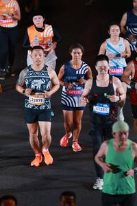 BIB: 26633, 22879, 46928, 41351, 46058
                            <button type="button" onclick="openModal(23176358)" class="btn btn-primary btn-sm float-right btn-popup" data-toggle="modal" data-target=".modal-high-quality">
                        <i class="fas fa-shopping-cart"></i> Add to Cart
                    </button>
                                            <button type="button" onclick="isThisMe(23176358, true)" class="btn btn-success btn-sm float-right btn-popup btn-isme hidden" data-toggle="tooltip" data-placement="bottom" title="นี่คือรูปของคุณใช่ไหม คลิกที่นี่เพื่อเอาเข้าอัลบั้ม">
                        <i class="fas fa-plus"></i> Add to album
                    </button>
                    <button type="button" onclick="isThisMe(23176358, false)" class="btn btn-warning btn-sm float-right btn-popup btn-isnotme hidden">
                        <i class="fas fa-ban"></i> Remove from album
                    </button>